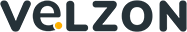 ExchangeLink